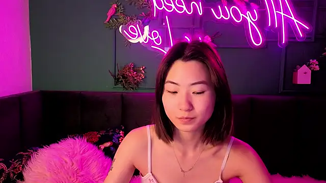 Runi Asian online show from 22, 6, 2026