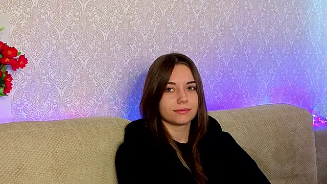 Snapshot of Dutifulandwet chatting on 18, 5, 2026 Dutifulandwet online show from 18, 5, 2026