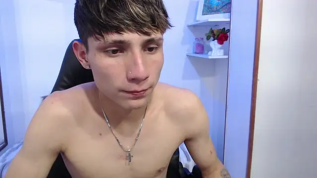 Yao 23 online show from 6, 6, 2026