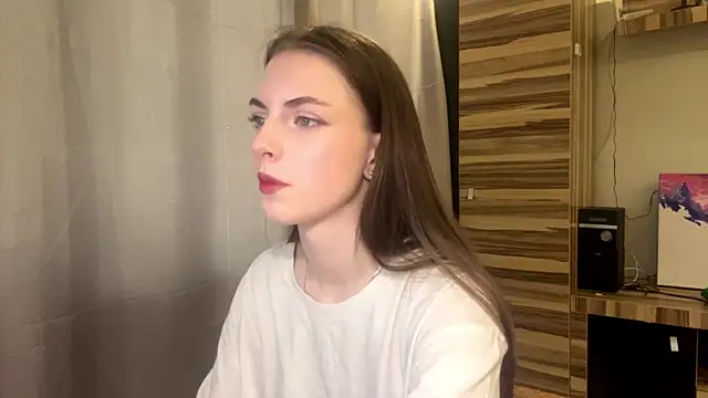 BonitaBright online show from 21, 5, 2026
