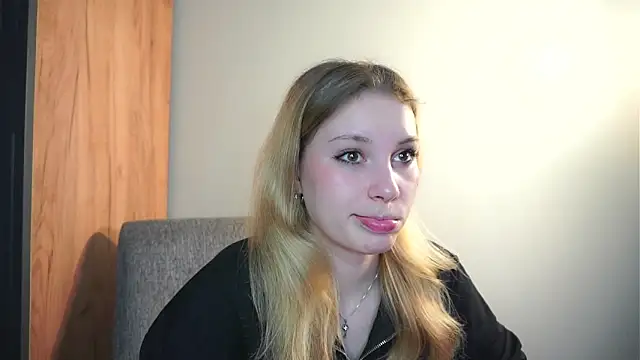 Sairallyn online show from 15, 5, 2026