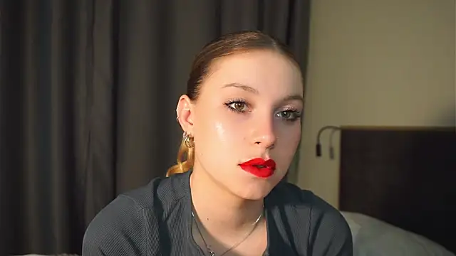 Sairallyn online show from 16, 5, 2026