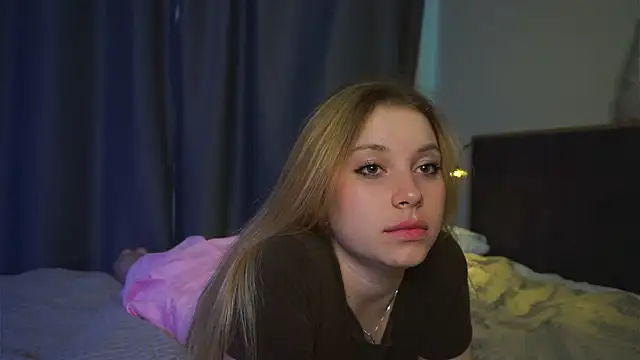 Sairallyn online show from 19, 5, 2026