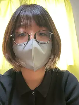 yuna chan1 online show from 3, 6, 2026