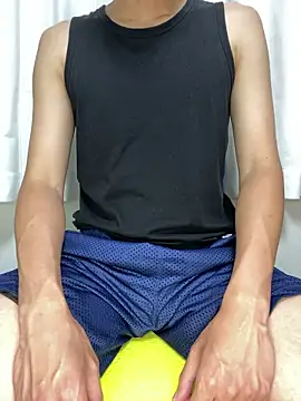 Snapshot of kiyoujanai_ chatting on 13, 6, 2026 kiyoujanai online show from 13, 6, 2026
