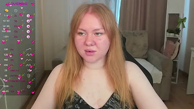 AlexaaBee online show from 28, 6, 2026