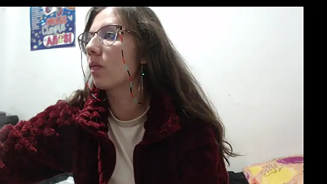 natasha sex1 online show from 2, 2, 2025