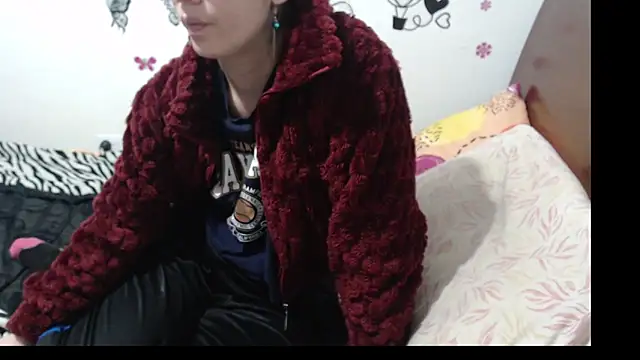 natasha sex1 online show from 18, 2, 2025