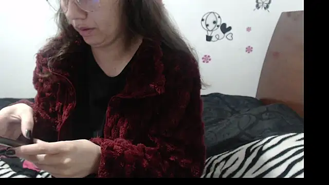 natasha sex1 online show from 19, 2, 2025