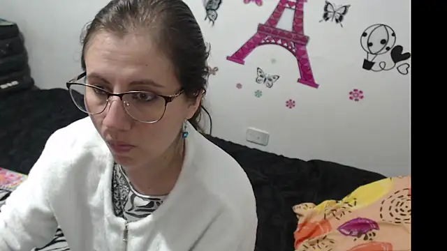 natasha sex1 online show from 11, 3, 2025