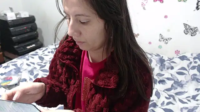 natasha sex1 online show from 10, 11, 2025