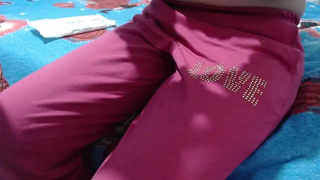 natasha sex1 online show from 12, 2, 2026