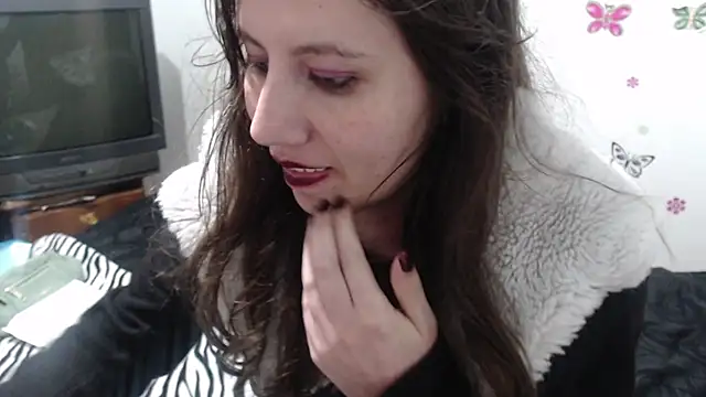 natasha sex1 online show from 27, 2, 2026