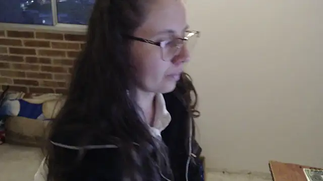 natasha sex1 online show from 3, 5, 2026