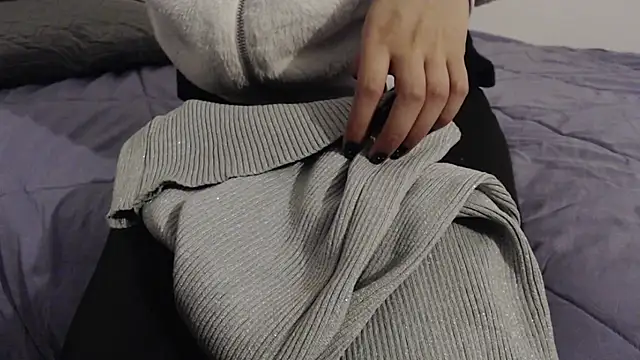 natasha sex1 online show from 29, 5, 2026
