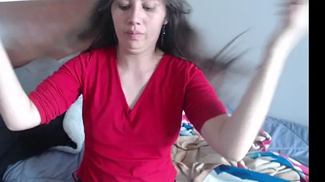 natasha sex1 online show from 4, 6, 2026