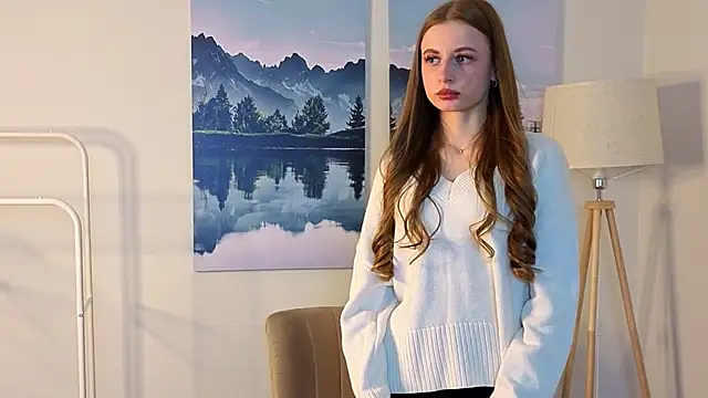 KatieCostain online show from 15, 5, 2026