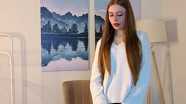 KatieCostain online show from 16, 5, 2026