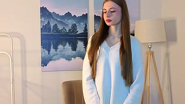 KatieCostain online show from 16, 5, 2026
