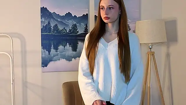 KatieCostain online show from 16, 5, 2026