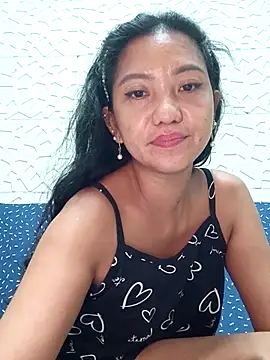 tinahturndo online show from 16, 5, 2026