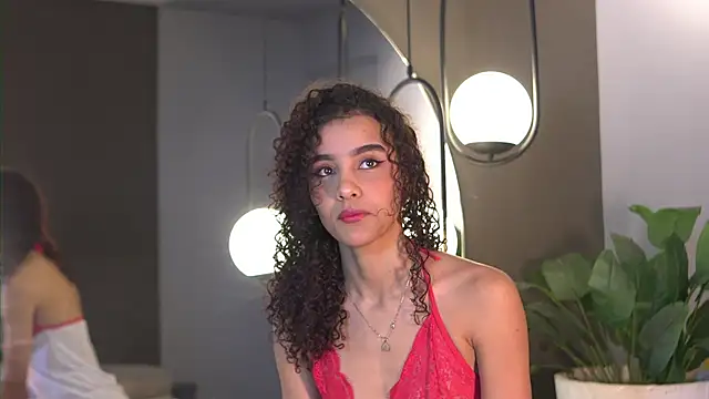 SeleneMous online show from 19, 5, 2026