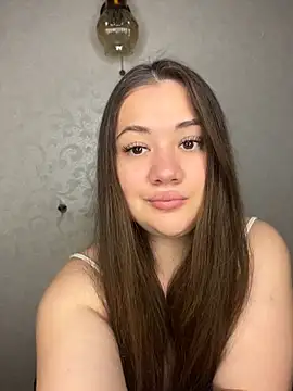 sweets bigass online show from 13, 5, 2026