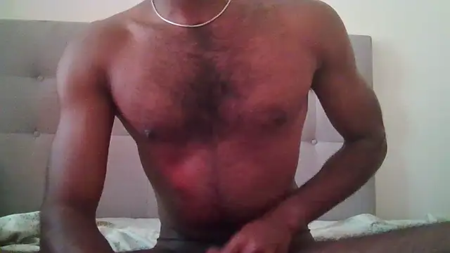 deepakredd online show from 24, 6, 2026
