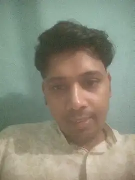 Snapshot of ANNY_1996 chatting on 14, 5, 2026 ANNY 1996 online show from 14, 5, 2026