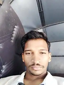 PunePlayboy99 online show from 16, 5, 2026
