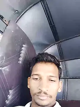 PunePlayboy99 online show from 16, 5, 2026