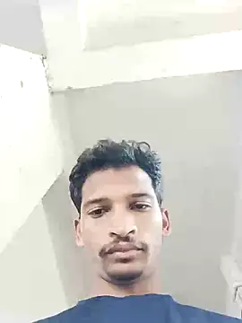 PunePlayboy99 online show from 18, 5, 2026
