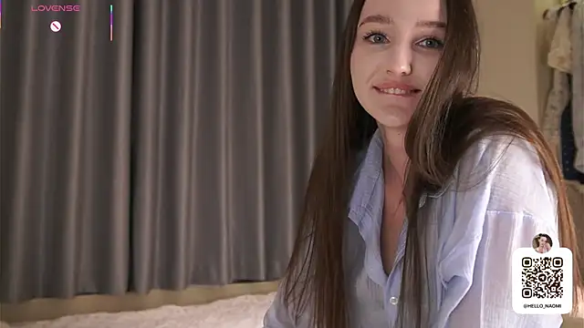 Snapshot of GeorginaDudleyx chatting on 10, 7, 2026 GeorginaDudleyx online show from 10, 7, 2026