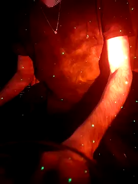 Marco250xoxo online show from 13, 5, 2026
