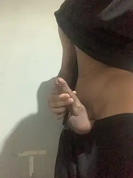 Joaowintons224 online show from 14, 7, 2026