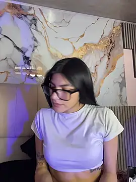 lis hot ec online show from 26, 6, 2026