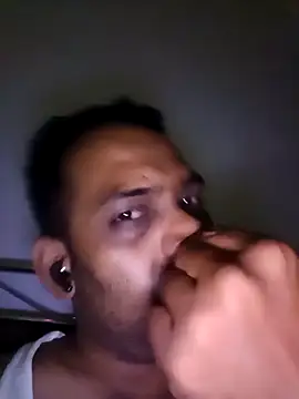 Snapshot of 21aryang chatting on 23, 5, 2026 21aryang online show from 23, 5, 2026