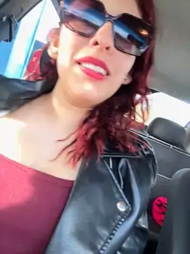 LacoloVCp online show from 13, 5, 2026