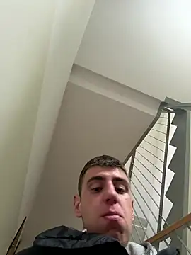 YourFavoriteSexy online show from 19, 5, 2026
