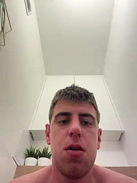 YourFavoriteSexy online show from 9, 6, 2026