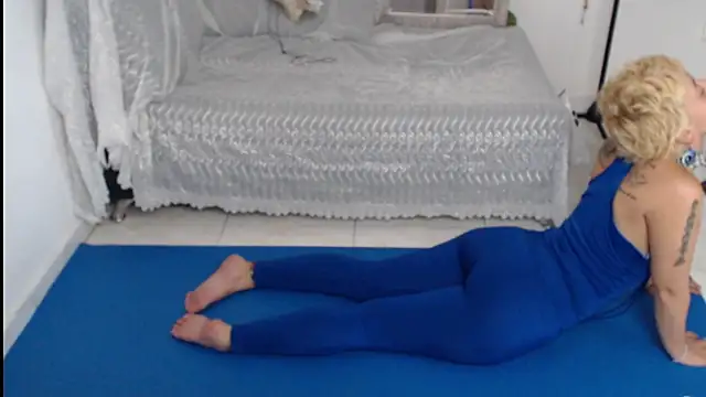 seley222 online show from 5, 6, 2026