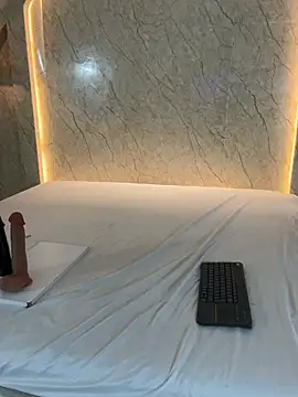 NathyFerrer online show from 1, 7, 2026