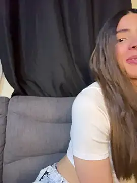 Lottus fire online show from 16, 6, 2026