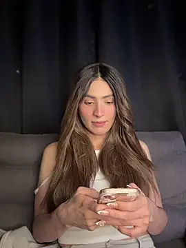 Lottus fire online show from 25, 6, 2026