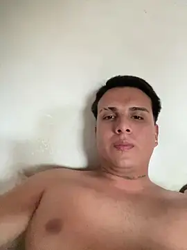 alexerdiego online show from 14, 6, 2026