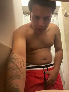 alexerdiego online show from 16, 6, 2026