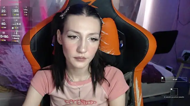 honblisss online show from 20, 6, 2026