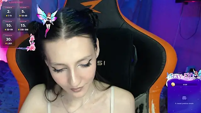 honblisss online show from 12, 7, 2026