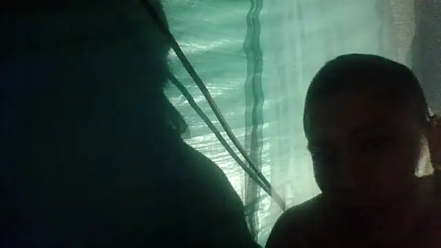 perloon online show from 14, 6, 2026