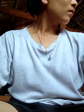 Snapshot of Olivia-ly chatting on 19, 5, 2026 Olivia-ly online show from 19, 5, 2026